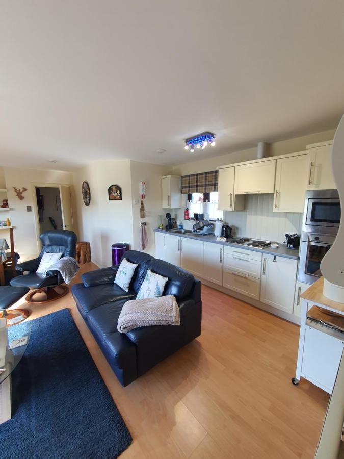 Lindas Retreats Self Catering Accommodation 1 Bedroom Cottage Or 3 Bedroom House 토민톨 외부 사진