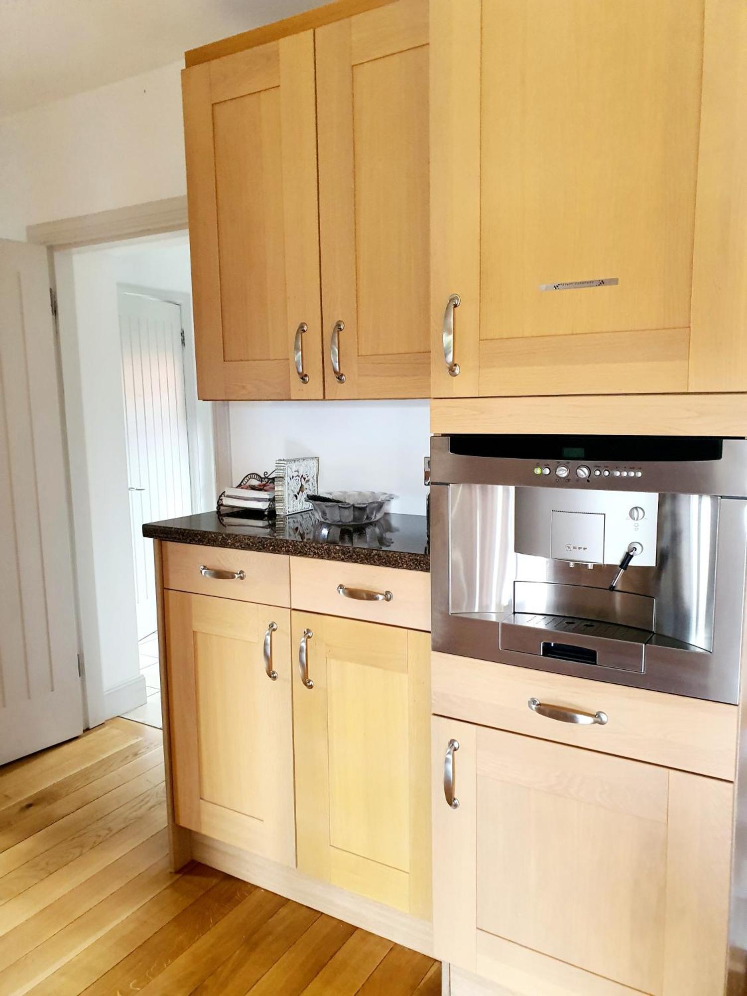 Lindas Retreats Self Catering Accommodation 1 Bedroom Cottage Or 3 Bedroom House 토민톨 외부 사진