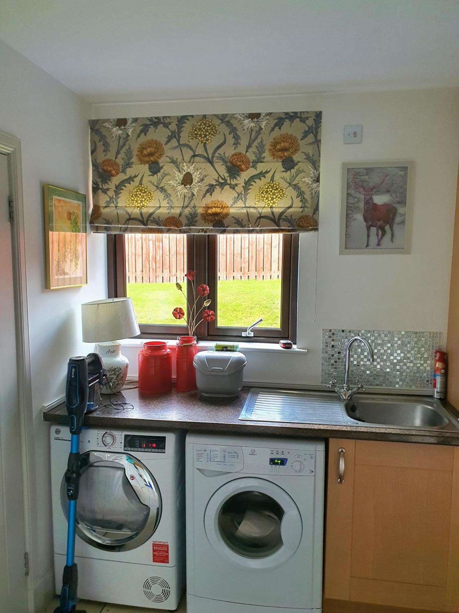 Lindas Retreats Self Catering Accommodation 1 Bedroom Cottage Or 3 Bedroom House 토민톨 외부 사진